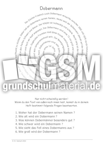 Dobermann.pdf